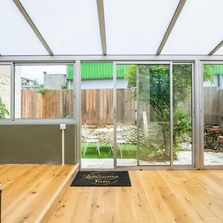 Le Loft Bergeracois & Salle De Jeux