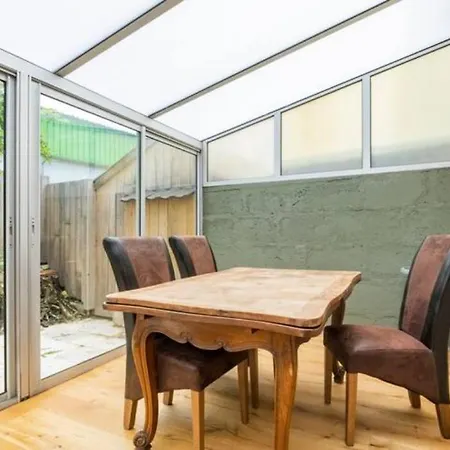 Apartment Le Loft Bergeracois & Salle De Jeux